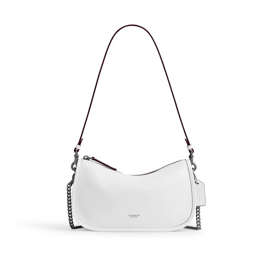 Waverly Bag