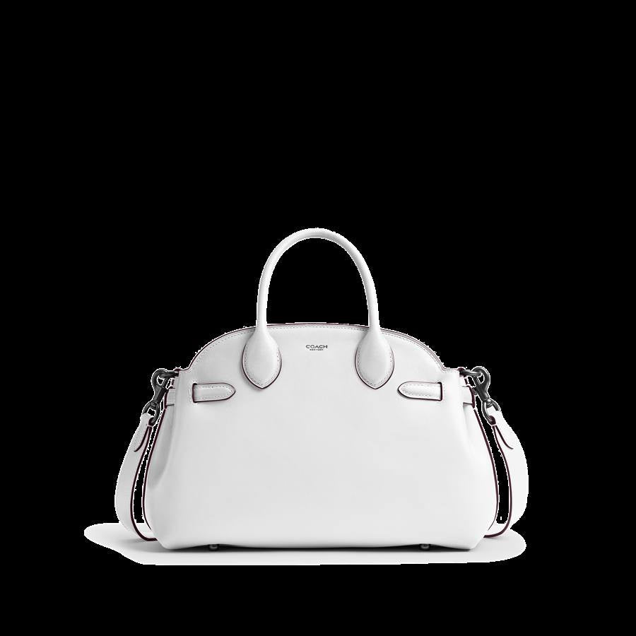 Soft Empire Carryall Bag 28